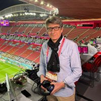 JUAN CARLOS RIVERO (@jcriverotv) 's Twitter Profile