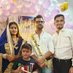 Anupam Yadav (@anupam_yadav99) Twitter profile photo Anupam Yadav (@anupam_yadav99) Twitter profile photo