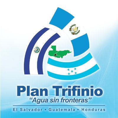 Plan_Trifinio Profile Picture