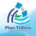Plan Trifinio (@plan_trifinio) Twitter profile photo Plan Trifinio (@plan_trifinio) Twitter profile photo