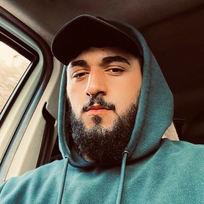 peniakurd's profile picture. rakev