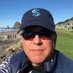 Terrill Utt (@terrill_utt54) Twitter profile photo Terrill Utt (@terrill_utt54) Twitter profile photo