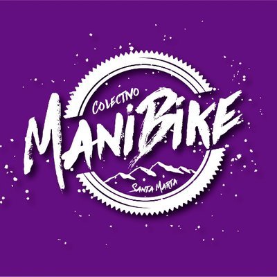 Samario: Director @ManibikeSanta, Gerente Deportivo, Expresidente de la Fundación Tayrona, Deportista, Amante de los Animales la Bicicleta y la Naturaleza.♻️🚴
