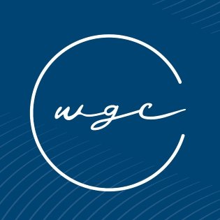 The Women's Giving Collective is a group of women leaders who support the mission & services of Easterseals Midwest.