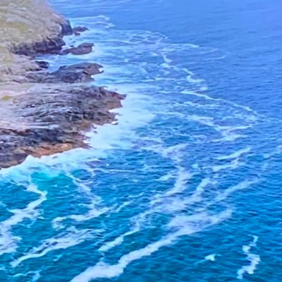 Emma45041936's profile picture. 