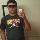 lane cox - @CoxLane - Twitter