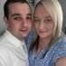 Raymond Pollock (@raymondpollock1) Twitter profile photo Raymond Pollock (@raymondpollock1) Twitter profile photo