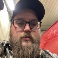 kyle nephew (@nephew_kyle) 's Twitter Profile