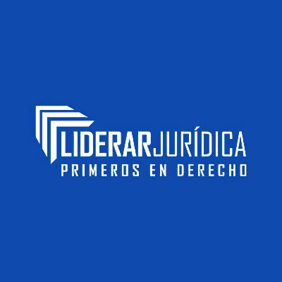 Brindamos el mejor servicio jurídico especializado, porque sus inquietudes jurídicas son nuestra razón de ser.
Contacto: +57 316 816 58 76