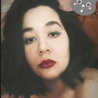 Lona 로나 🦋 (@lilies_lady) 's Twitter Profile Photo Lona 로나 🦋 (@lilies_lady) 's Twitter Profile Photo