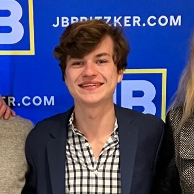 Fundraising & digital for campaigns + causes. Lucas@windfall.vote | prev. @PeteButtigieg, @MomsAGAbbott, @BostonCollege