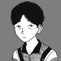 EricaNoTilt's profile picture. Invisible dao