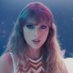 ִֶָcaro (@sadbttragic) Twitter profile photo ִֶָcaro (@sadbttragic) Twitter profile photo