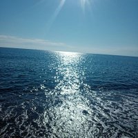 Mesut 07 (@mesut24564837) Twitter profile photo