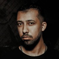Last Soldier (@lastsoldiermusi) 's Twitter Profile Photo Last Soldier (@lastsoldiermusi) 's Twitter Profile Photo