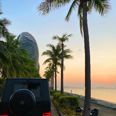 Masefen4's profile picture. Yoga, shopping, travel ~ food ~ adventure