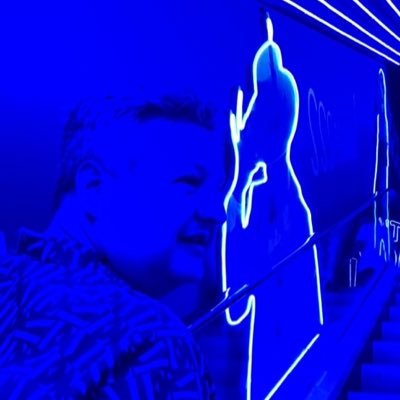 Científico social y del comportamiento. Filósofo aficionado. Investigador activo. Primum non nocere.