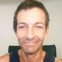 Healthy Moosi (@healthymoosi) 's Twitter Profile