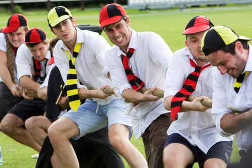 garethevans22's profile picture. 