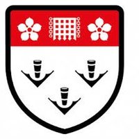 Rushcliffe Computing(@RushcliffeComp1) 's Twitter Profile Photo