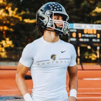 JT Thompson (@jadyn_semaj3) 's Twitter Profile