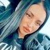 𝒟ℯ𝒹ℯ 🩵 (@andeeandree) Twitter profile photo 𝒟ℯ𝒹ℯ 🩵 (@andeeandree) Twitter profile photo