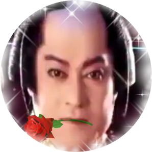 そさんのプロフィール画像