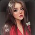 Perry♡♡ (@_perry21_) Twitter profile photo Perry♡♡ (@_perry21_) Twitter profile photo