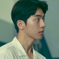 myca (@myyijin) 's Twitter Profile