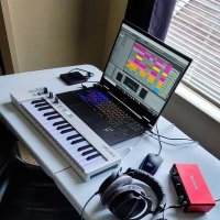 Swidan Swiden🎙️🎧 (@zahra32063986) Twitter profile photo