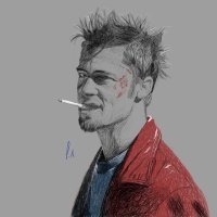 Web3Aktas's profile picture. Nft Artist // Believe in web3. Be yourself