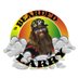 The Bearded Larry (@BeardedLarryOG) Twitter profile photo
