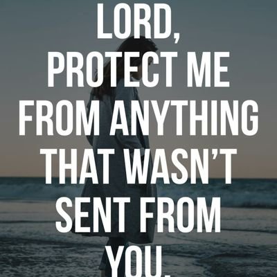 BankiDarboe's profile picture. share your meal with the poor