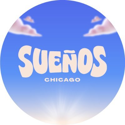 El Festival Latino 🌆 Grant Park, Chicago 🍃 May 23 & 24, 2026 🔊 Join 2026 Waitlist to stay in the loop👇🏽