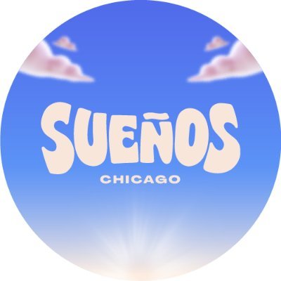 SuenosFestival Profile Picture