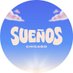 Sueños Festival (@SuenosFestival) Twitter profile photo
