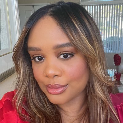 aplatterofbrie's profile picture. bay area bred pisces