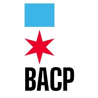 ChicagoBACP Profile Picture