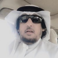 خالـد الشمري(@khalid8890) 's Twitter Profile Photo