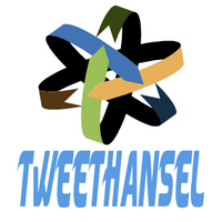 Tom (@tweethansel) 's Twitter Profile