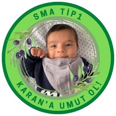 Karan1Sma Profile Picture