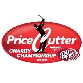 Price Cutter Charity Championship