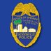 Jax Sheriff's Office (@jsopio) Twitter profile photo Jax Sheriff's Office (@jsopio) Twitter profile photo