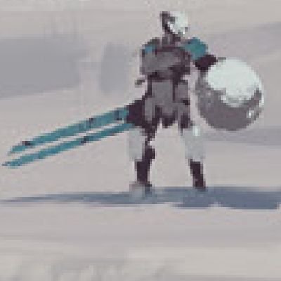 Michael78810943's profile picture. Some people wanna go to Mars, others just wanna see Bionicle back on store shelves
Biomicle = Bio-Mechanical-Michael