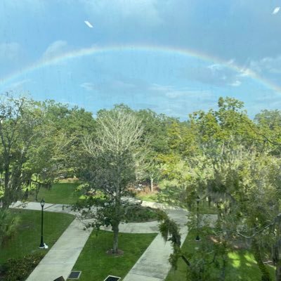 UF Neuromechanics of Mobility Lab Profile