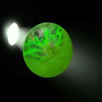 MCDOUGALdylan's profile picture. YUKON Butcher, Father,  loving husband, Firefighter and pretty good guy