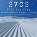 SVCS - ITALY SKI TRIP 2023 (@SVCSSkiTrip) Twitter profile photo