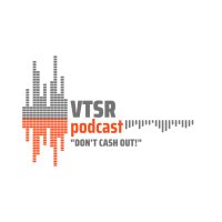 VTSR Podcast(@vtsrpodcast) 's Twitter Profile Photo