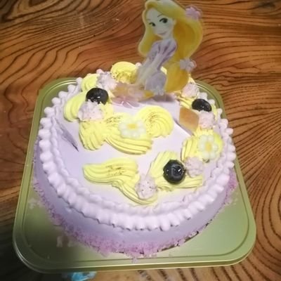 現在3児のママをしている専業主婦です❗😚
節約情報や副業に興味があります✨✨