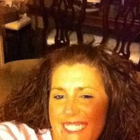 Pamela Bledsoe - @pvbkut Twitter Profile Photo